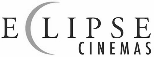 Eclipse Cinemas