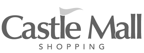 Castle Mall