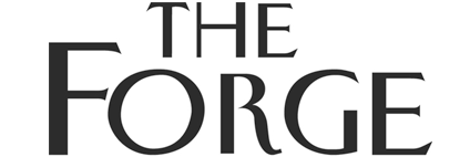 The Forge