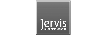 Jervis