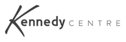 Kennedy Centre