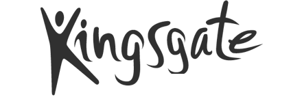 Kingsgate