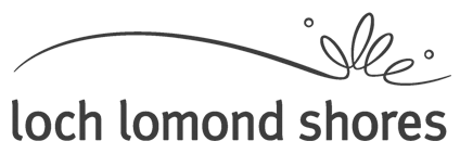 Loch Lomond Shores