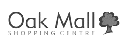 Oak Mall